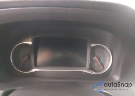 2021 Honda Pilot Black z USA, uszkodzony, nr VIN 5FNYF6H7XMB074197